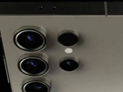 Смартфони Samsung Galaxy S25 отримають розширені можливості штучного інтелекту