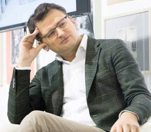Україна домовляється про визнання COVID-сертифікатів за межами Європи