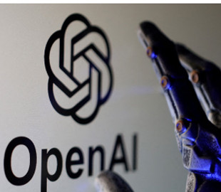 4-денний робочий тиждень та податки на роботі — OpenAI пропонує радикальні зміни через вплив ШІ