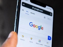 Google зізналася, що слідкувала за користувачами навіть у режимі інкогніто