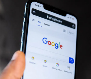 Google зізналася, що слідкувала за користувачами навіть у режимі інкогніто