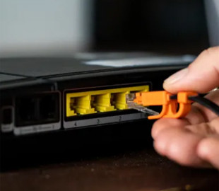 Wi-Fi почав повільно працювати: п’ять простих способів прискорити інтернет безкоштовно