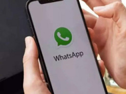 Топ-5 нових топових функцій WhatsApp за 2023 рік