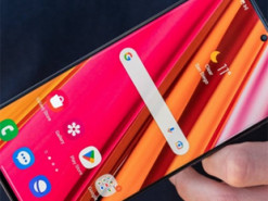 Samsung почав оновлювати дворічні флагмани: отримають нові функції