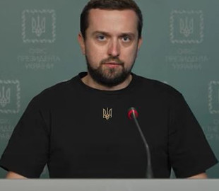 В Офісі Президента закликали українців бути готовими до відключень світла, води та опалення
