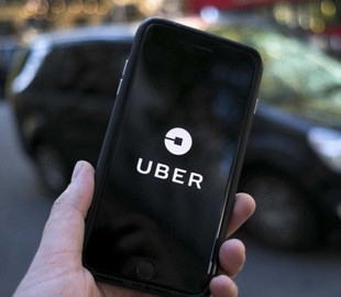 Екс-глава Uber продав 20% своєї частки в компанії за $550 млн