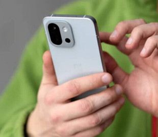 Android отримав функцію, яку давно чекали користувачі