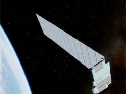 Іран міг застосувати прототип російської системи "Калінка" для блокування роботи Starlink під час протестів, — ЗМІ