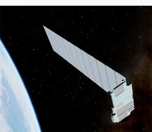 Іран міг застосувати прототип російської системи "Калінка" для блокування роботи Starlink під час протестів, — ЗМІ