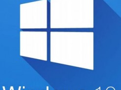 В Windows 10 May 2019 Update меню «Пуск» будет работать быстрее
