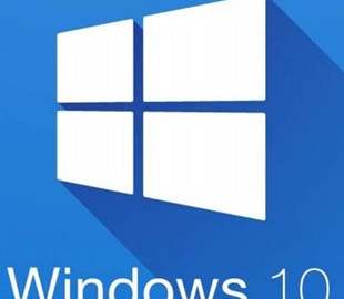 В Windows 10 May 2019 Update меню «Пуск» будет работать быстрее