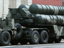 РФ планує викупити у Туреччини свої ж С-400 — що задумав Кремль