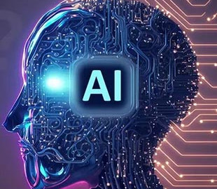 Японська партія оголосила, що її лідером стане штучний інтелект