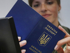 Особливості перетину кордону в умовах воєнного стану