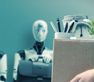 Від скепсису до тривоги: новий погляд економістів на штучний інтелект