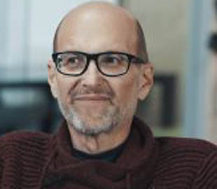 У Білорусі помер засновник порталу Tut.by Юрій Зіссер