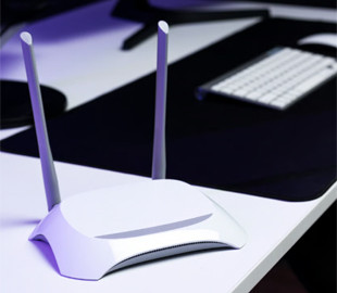 Названо головну причину, чому Wi-Fi погано працює у будинку