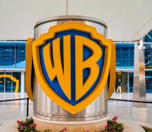 Netflix готовий взяти кредит на десятки мільярдів для покупки Warner Bros. Discovery