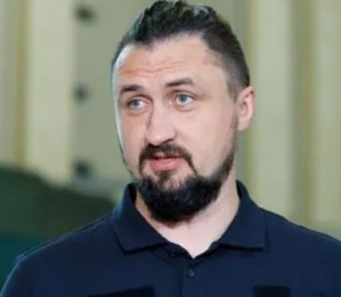 Україна спроможна виробляти достатню кількість дронів на оптоволоконні для Сил оборони - Камишін