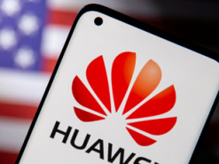 Байден подписал закон, закрывающий доступ на американский рынок китайским компаниям