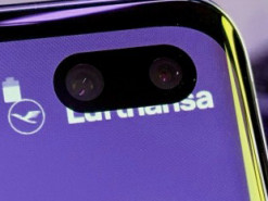 Опубликованы фотографии смартфона Redmi K30