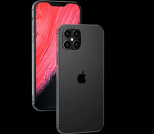 iPhone 2020: план презентаций и что ожидать от новых смартфонов