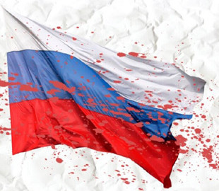 Росія посилює диверсії по всій Європі — The Economist