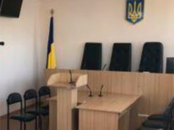 Чоловік надавав окупантам дані ЗСУ — що вирішив суд