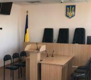 Чоловік надавав окупантам дані ЗСУ — що вирішив суд