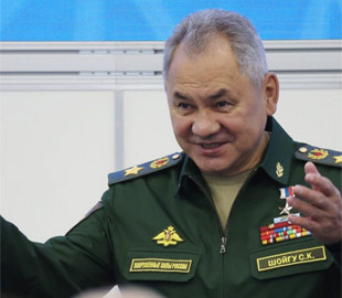 Від голодування до виїзду з країни: в Росії набирають обертів відмови та втеча від мобілізації