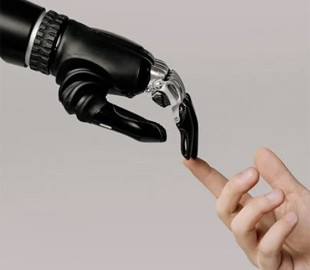 Вчені розкривають складну природу взаємодії людини та AI