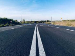 "Укравтодор" получил 10 тысяч жалоб на ямы за месяц