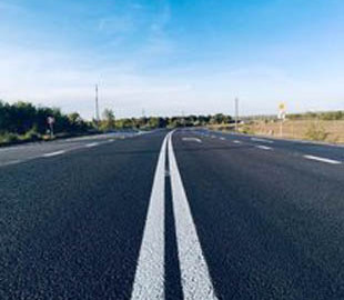 "Укравтодор" получил 10 тысяч жалоб на ямы за месяц