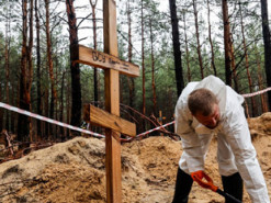 Соцопитування показало, що найбільше розчарує українців після завершення війни