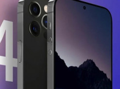 Названы важные особенности iPhone 14 и iPhone 15