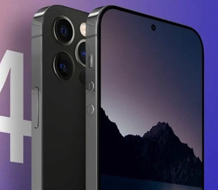 Названы важные особенности iPhone 14 и iPhone 15