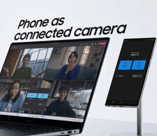 Samsung розробляє аналог MagSafe для смартфонів Galaxy