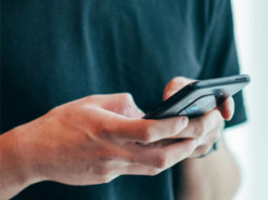 Головні помилки при купівлі смартфона — на що звернути увагу