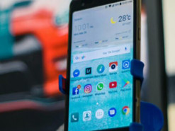 Друге життя смартфона: 9 ідей використання старого Android