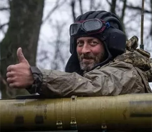 У Зеленского допустили военный возврат Крыма