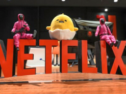 На Netflix виходить п'ятий сезон «Відьмака»