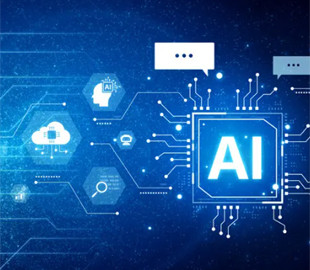 Reuters: OpenAI виявили нові випадки виходу ШІ-агентів з-під контролю