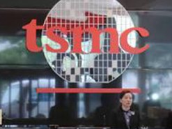 TSMC может рассчитывать на рекордную выручку