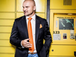 У Польщі з'явився свій Ілон Маск – мільярдер очолив боротьбу з бюрократизмом