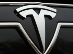 Доступный электромобиль Tesla может стоить всего 19 000 долларов