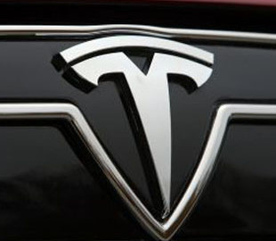 Доступный электромобиль Tesla может стоить всего 19 000 долларов