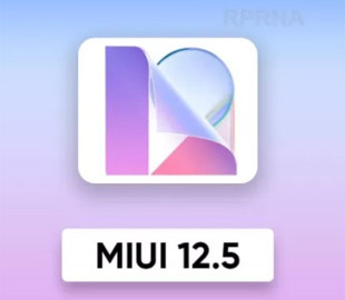 Xiaomi обновит еще больше смартфонов до MIUI 12.5