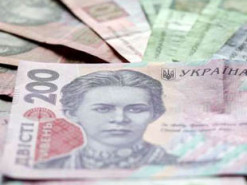 Телефонний зв'язок в Україні став ще дорожчим