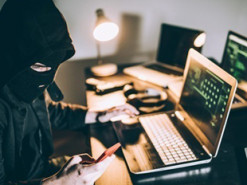 «Безпечна покупка» коштувала понад 100 тисяч гривень: Чергова жертва шахраїв на Тернопільщині