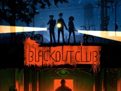 Авторы BioShock и Dishonored анонсировали кооперативный хоррор The Blackout Club